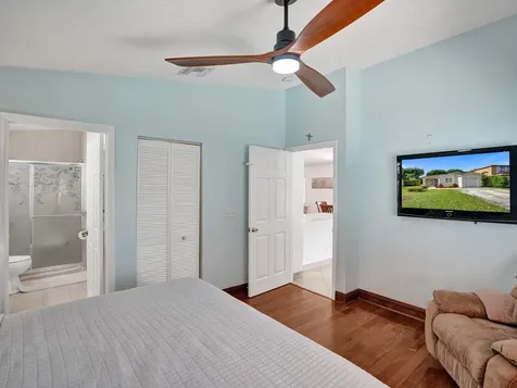 1245 SW 46th Way Deerfield Beach FL 33442