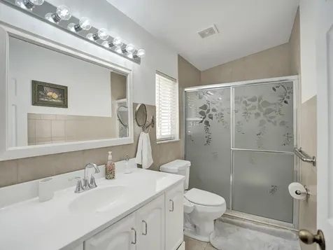 1245 SW 46th Way Deerfield Beach FL 33442