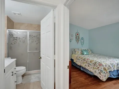 1245 SW 46th Way Deerfield Beach FL 33442