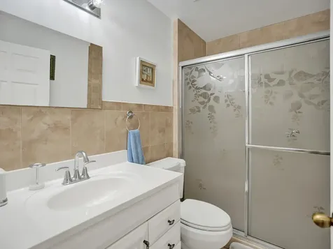 1245 SW 46th Way Deerfield Beach FL 33442