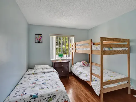 1245 SW 46th Way Deerfield Beach FL 33442