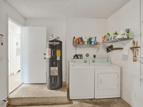 1245 SW 46th Way Deerfield Beach FL 33442
