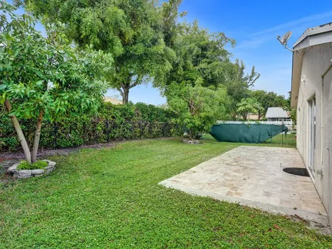 1245 SW 46th Way Deerfield Beach FL 33442