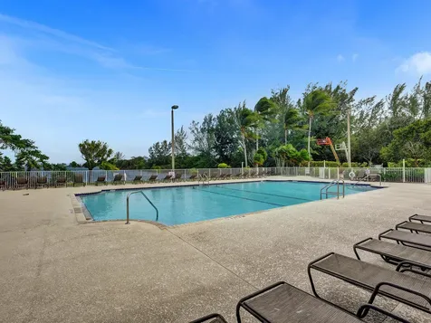 1245 SW 46th Way Deerfield Beach FL 33442