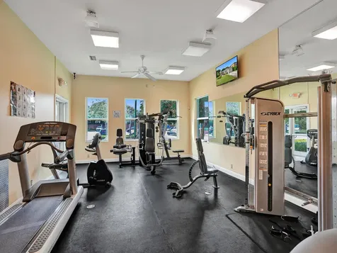 1245 SW 46th Way Deerfield Beach FL 33442