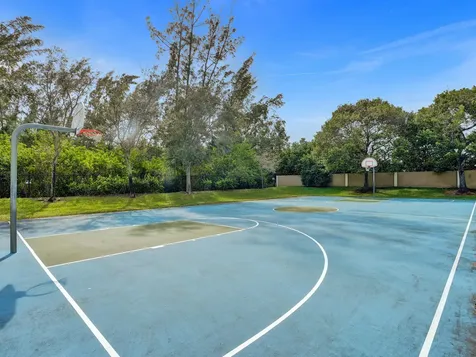 1245 SW 46th Way Deerfield Beach FL 33442