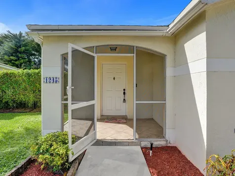 1245 SW 46th Way Deerfield Beach FL 33442