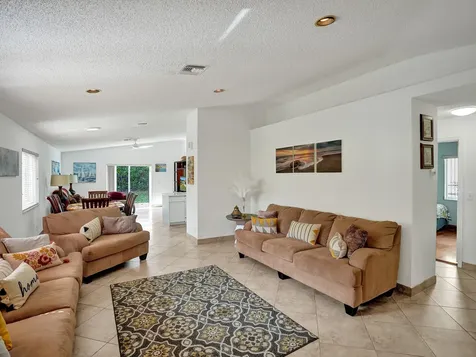 1245 SW 46th Way Deerfield Beach FL 33442