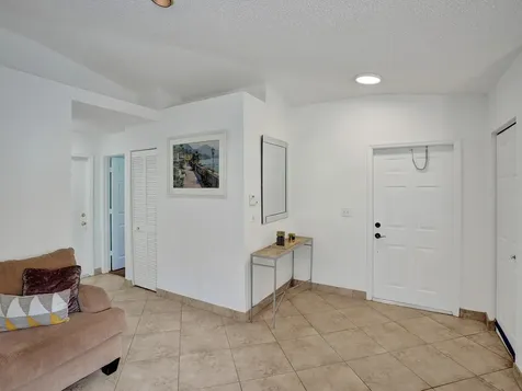 1245 SW 46th Way Deerfield Beach FL 33442