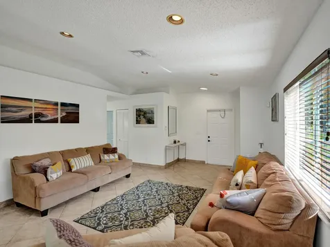 1245 SW 46th Way Deerfield Beach FL 33442