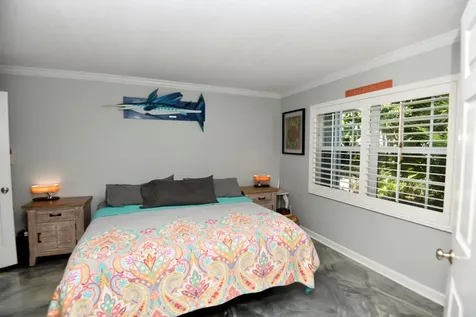 1280 Surf Road Singer Island FL 33404