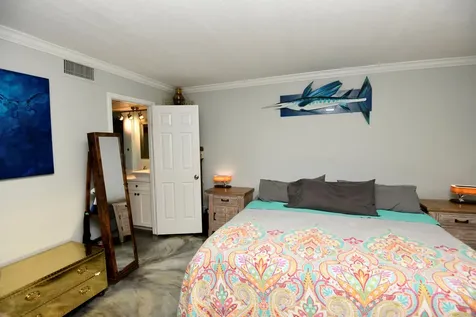 1280 Surf Road Singer Island FL 33404