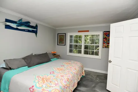 1280 Surf Road Singer Island FL 33404