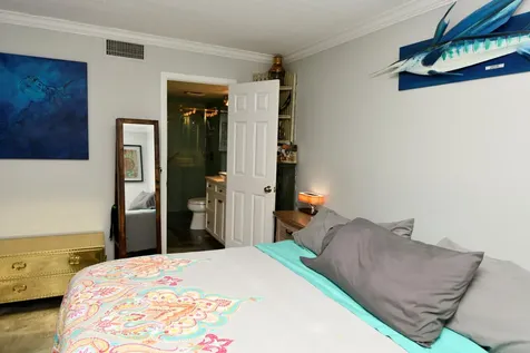 1280 Surf Road Singer Island FL 33404