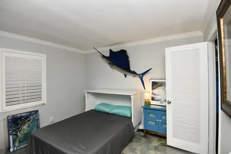 1280 Surf Road Singer Island FL 33404