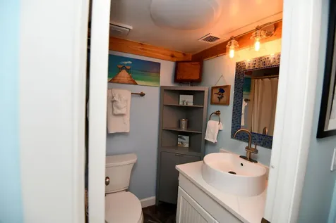 1280 Surf Road Singer Island FL 33404