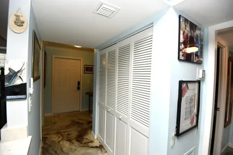 1280 Surf Road Singer Island FL 33404