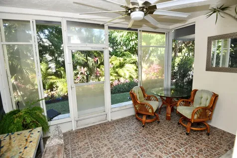 1280 Surf Road Singer Island FL 33404