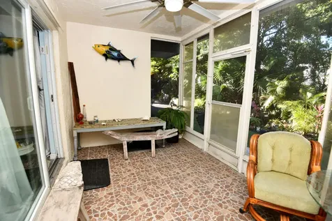 1280 Surf Road Singer Island FL 33404