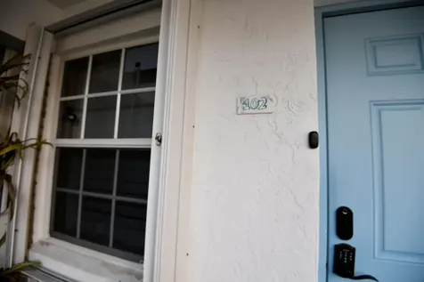 1280 Surf Road Singer Island FL 33404