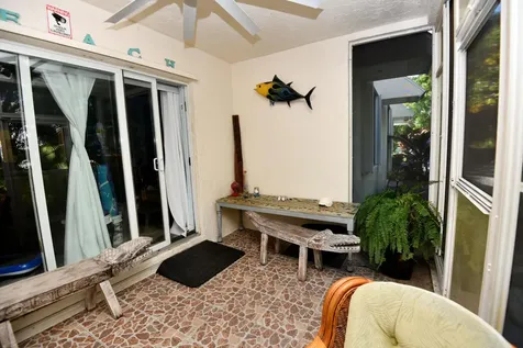 1280 Surf Road Singer Island FL 33404
