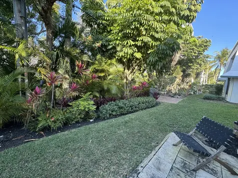 1280 Surf Road Singer Island FL 33404