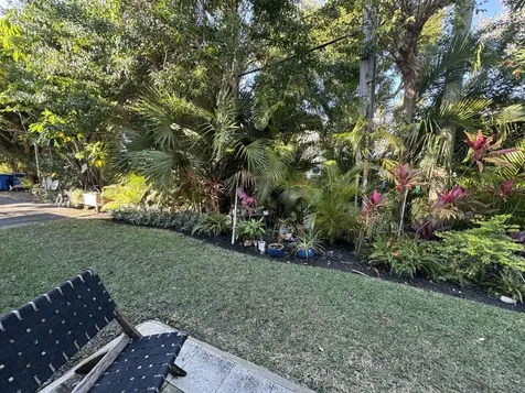 1280 Surf Road Singer Island FL 33404