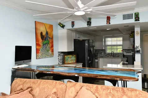 1280 Surf Road Singer Island FL 33404