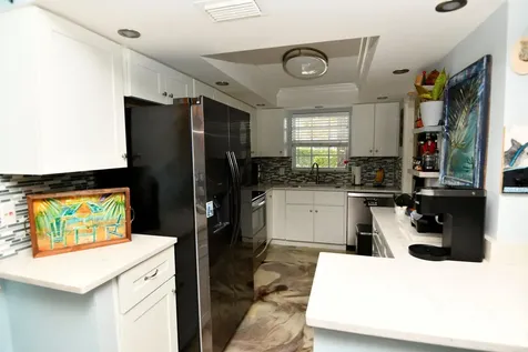 1280 Surf Road Singer Island FL 33404
