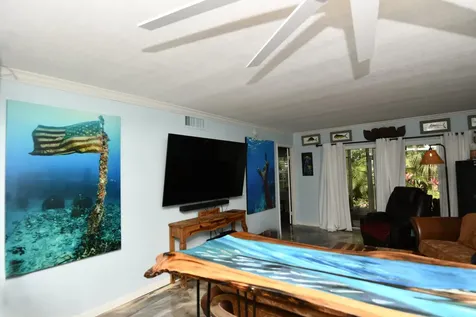 1280 Surf Road Singer Island FL 33404