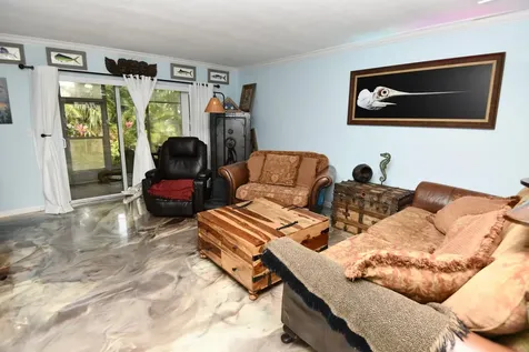 1280 Surf Road Singer Island FL 33404
