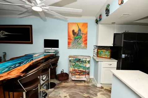 1280 Surf Road Singer Island FL 33404