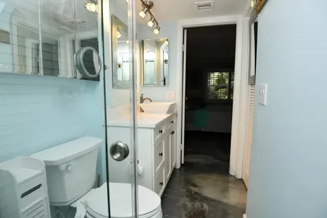 1280 Surf Road Singer Island FL 33404