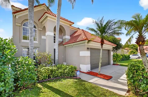 9712 Via Emilie Boca Raton FL 33428