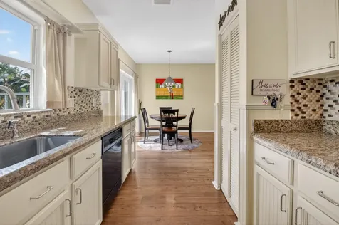 9712 Via Emilie Boca Raton FL 33428