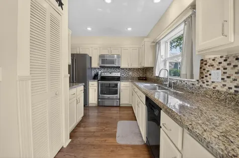 9712 Via Emilie Boca Raton FL 33428