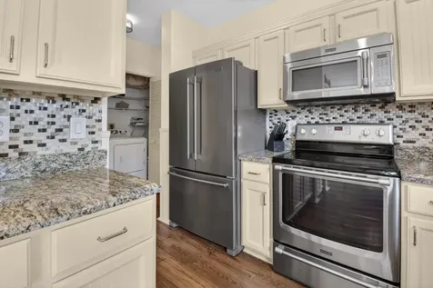 9712 Via Emilie Boca Raton FL 33428