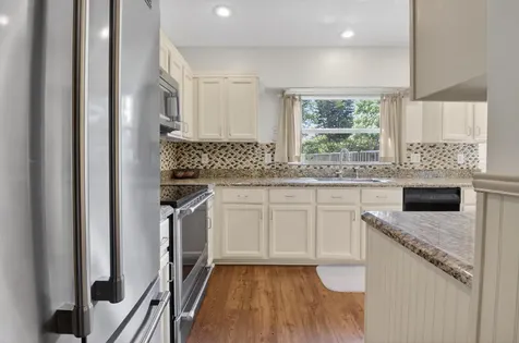 9712 Via Emilie Boca Raton FL 33428