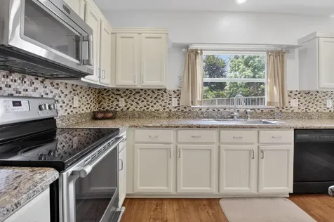 9712 Via Emilie Boca Raton FL 33428