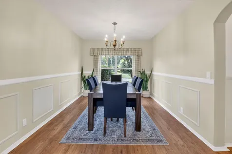 9712 Via Emilie Boca Raton FL 33428