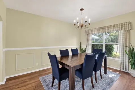 9712 Via Emilie Boca Raton FL 33428