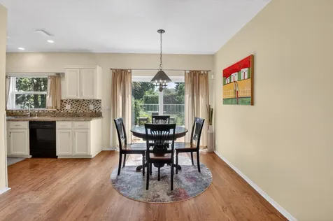 9712 Via Emilie Boca Raton FL 33428