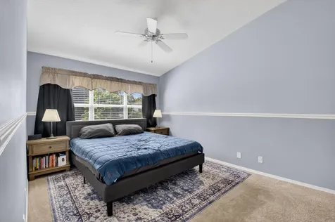 9712 Via Emilie Boca Raton FL 33428