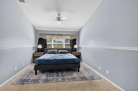 9712 Via Emilie Boca Raton FL 33428