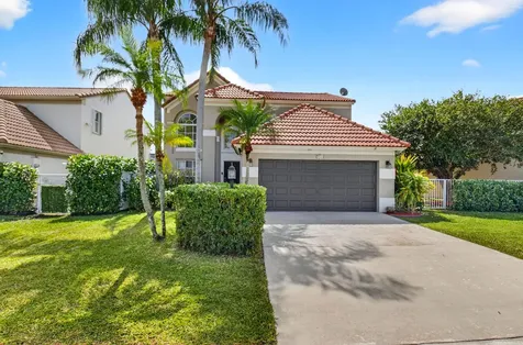 9712 Via Emilie Boca Raton FL 33428