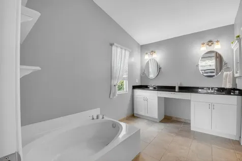 9712 Via Emilie Boca Raton FL 33428