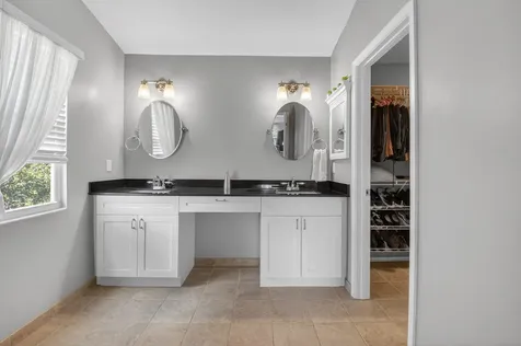 9712 Via Emilie Boca Raton FL 33428