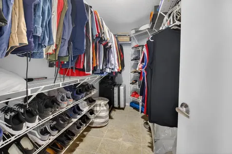 9712 Via Emilie Boca Raton FL 33428