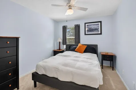 9712 Via Emilie Boca Raton FL 33428