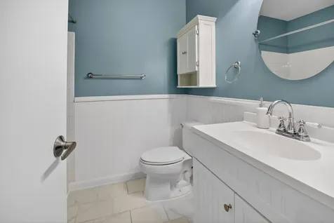 9712 Via Emilie Boca Raton FL 33428